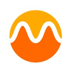 Mercurius INC logo