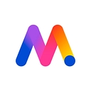 Mercury Fx logo