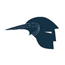 The Mercury Group logo