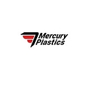 Mercury Plastics, Inc. logo