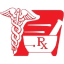 Mercury Pharmacy Corp logo
