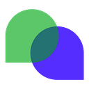 Mercury.ai logo