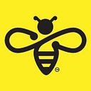 Favicon of Mercury NZ