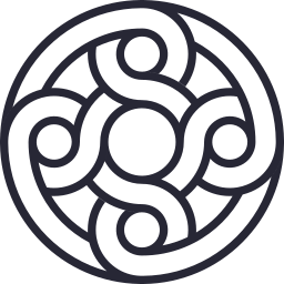 Mercury Technologies, Inc. logo