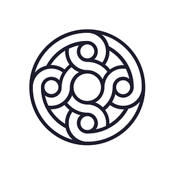 Mercury Bank logo