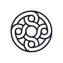 Mercury logo