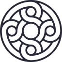 Mercury logo