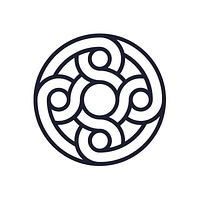Mercury