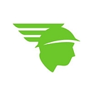 Mercury Intermedia logo