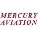 Mercury Air Group logo