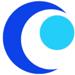 Mercury and Earth, LLC logo