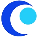 Mercury And Earth logo