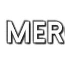 Mercury Artists / Element 80 Records Inc. logo