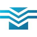Mercury Cable & Energy logo