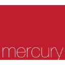 Mercury Climatic Services logo