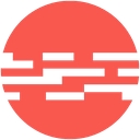 Mercury Computing