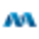 Favicon of Mercury Consulting