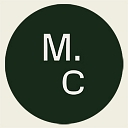 Mercury Contracting Ltd. logo