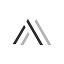 Mercury Creative, Llc logo