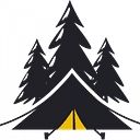 Mercurycsc logo