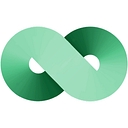Mercury Data Science logo