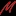 Mercury Electrical Ltd logo