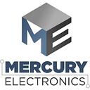 Mercury Electronics