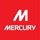 Favicon of Mercury Engineering