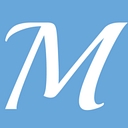 Mercury Events Group logo