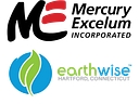 Mercury Excelum, Inc. logo