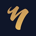 Mercury Filmworks® logo