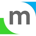 Favicon of Mercury Financial
