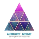Mercury Group Staffing and Placement Services