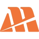Mercury Gse logo