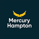 Mercury Hampton