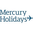 mercuryholidays.co.uk