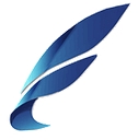 Mercury Innovation logo
