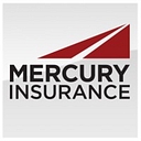 Mercury Insurance Services, LLC logo