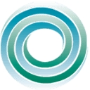 Mercury It logo