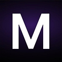 Favicon of Mercury Labs