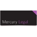 Mercury Legal Solicitors logo