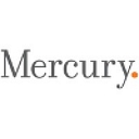 Mercury logo
