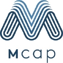 Mercury Media Group logo