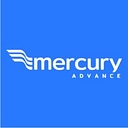 Mercury Advance Llc logo
