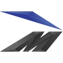 Mercury Manufacturing Company logo