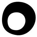 Mercury Mosaics logo