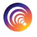 Mercury Notifications Llc logo