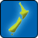 Mercury NZ Limited