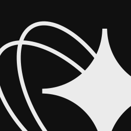 Mercuryo logo