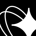 Mercuryo Io
